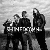 Shinedown