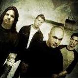 Staind