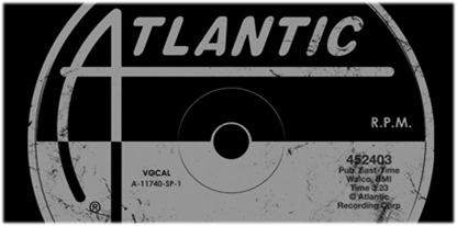 atlantic