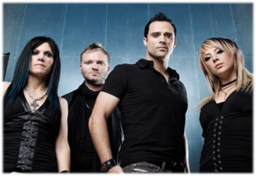 skillet