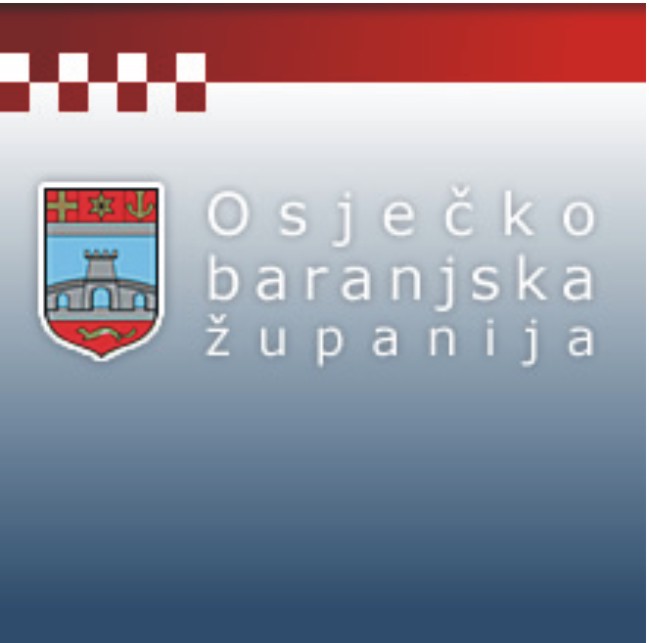 Osijek baranja county