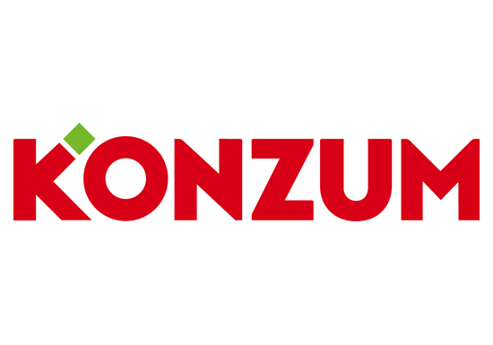 Konzum