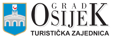 Turist Board, City of Osijek