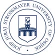 J.J. Strossmayer University, Osijek